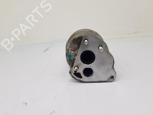 Støtte LAND ROVER RANGE ROVER VELAR (L560) | BP36563341C155 - Image 3