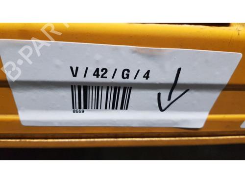 Bagagerumsgulv BMW 1 (F40) M 135 i xDrive | BP34708506I33 - Image 17