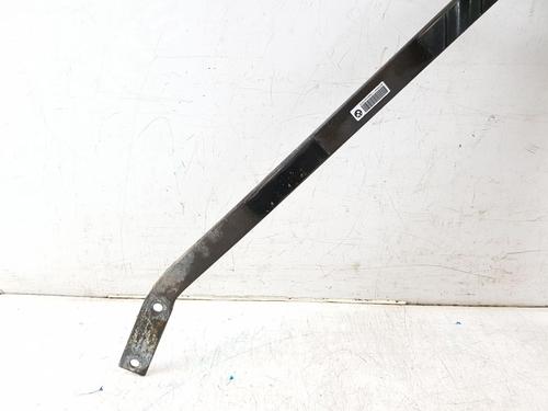 Other BMW 3 (F30, F80) M3 | BP22684037O1 