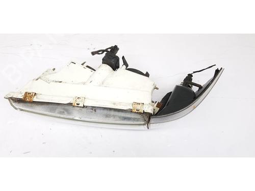 Right headlight VOLVO S40 I (644) 1.8 | BP26509248C29 