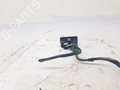 Electronic module VW GOLF VII (5G1, BQ1, BE1, BE2) 2.0 R 4motion | BP33726528M83 - Image 4
