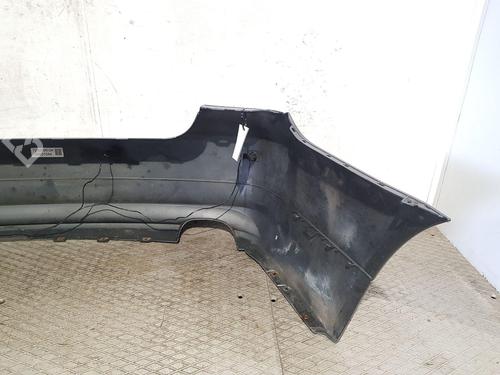 Rear bumper BMW 3 (E90) 320 d | BP28363091C8 