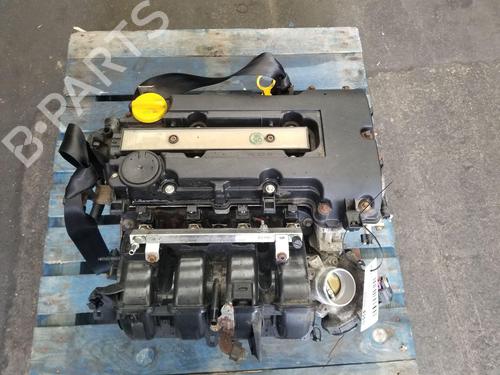 Motor Motor 38068940 38068940