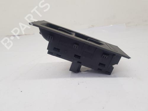 Right front window switch SKODA OCTAVIA III Combi (5E5, 5E6) 1.6 TDI | BP35967119I26 - Image 5