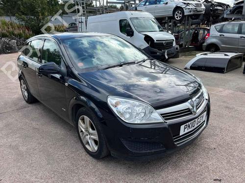 Used Parts VAUXHALL ASTRA Mk V (H) (A04) 1.6 (L48) 4260169