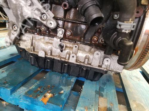 Engine AUDI A3 Limousine (8VS, 8VM) S3 quattro | BP39068057M1 - Image 9