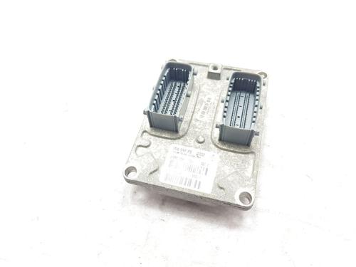 Used Engine control unit (ECU) FIAT PUNTO (188_) 1.2 60 (188.030, .050, .130, .150, .230, .250) (60 hp) 30948554