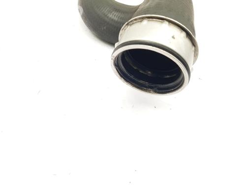 Intercooler pipe VW PASSAT B5.5 Variant (3B6) 1.9 TDI | BP22677240M127 - Image 4