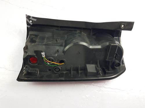 Left taillight LAND ROVER DISCOVERY IV (L319) 3.0 TD 4x4 | BP25492474C34 