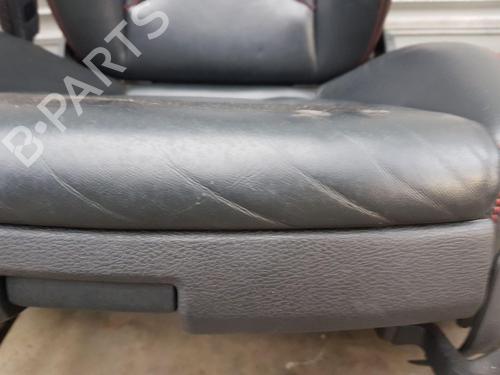 Right front seat AUDI A3 Sportback (8VA, 8VF) RS3 quattro | BP29408105C16 