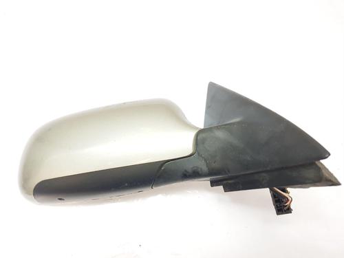 Retrovisor derecho AUDI A6 C5 Avant (4B5) 1.9 TDI (130 hp) 26302653