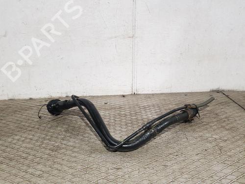 Pipe SUZUKI SWIFT III (MZ, EZ) 1.5 (RS415, ZC21S) | BP32483984M125