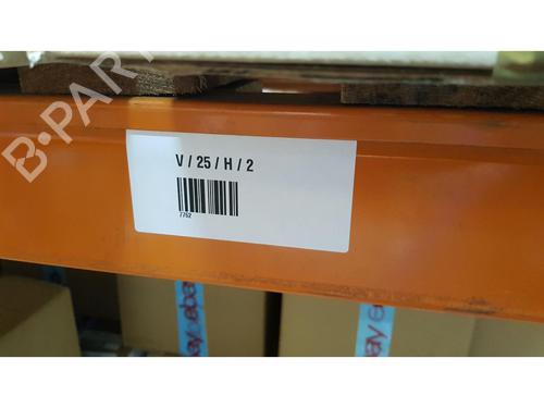 Radio HONDA CIVIC VIII Hatchback (FN, FK) 2.2 CTDi (FK3) | BP22658018E6 