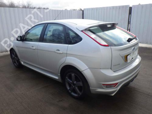 Spoiler bakluke FORD FOCUS II (DA_, HCP, DP) 1.6 Ti | BP29263050C96 