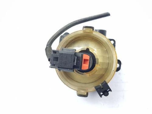 Right front fog light OPEL CORSA E (X15) 1.4 (08, 68) | BP29316075C31 