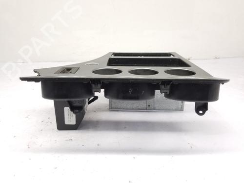 Other ALFA ROMEO 159 (939_) 1.9 JTDM 16V (939AXC1B, 939AXC12) | BP29407886O1 