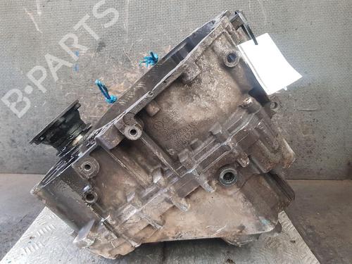 Gearbox VW GOLF V (1K1) 2.0 TDI 16V | BP37180438M3 - Image 8