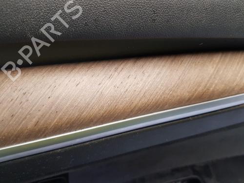 Høyre frontpanel TESLA MODEL 3 (5YJ3) EV AWD | BP35746179C59  - Image 8