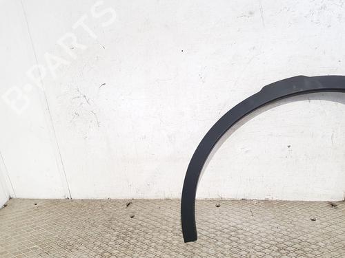 Front left wheel arch trim LAND ROVER DISCOVERY SPORT (L550) 2.0 D 4x4 | BP29815912C134 