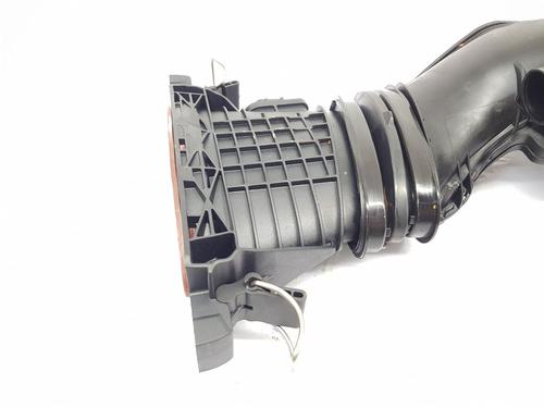 Mass air flow sensor MERCEDES-BENZ E-CLASS (W212) E 350 CDI (212.023) | BP32430321M95 - Image 3