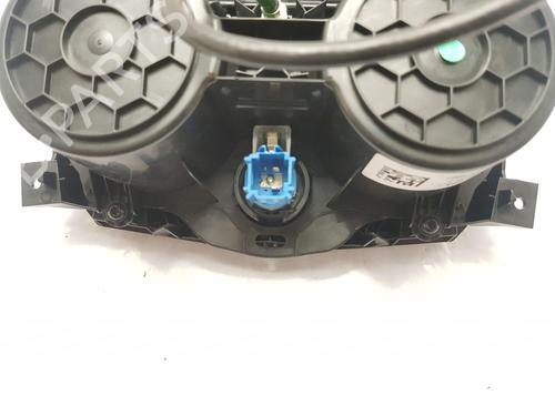 Cup/Object holder BMW 1 (F20) 116 d | BP28710824I37