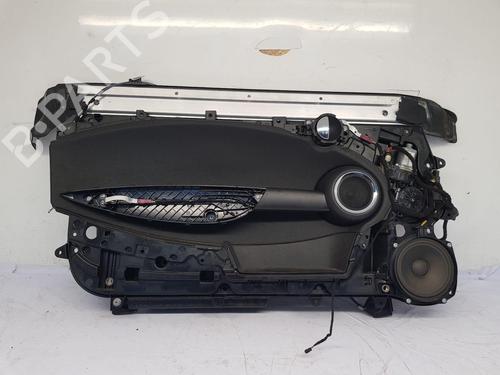 BP31027283C22 main image