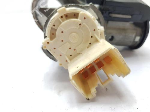 Ignition barrel TOYOTA YARIS (_P9_) 1.0 VVT-i (KSP90_, KSP90R) | BP29316071M48 