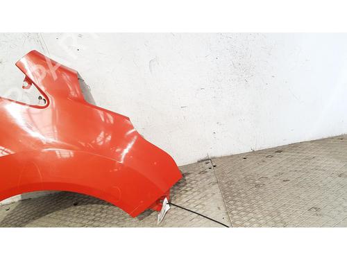 Forkjerm høyre FORD B-MAX (JK) 1.0 EcoBoost | BP38014038C42 - Image 3