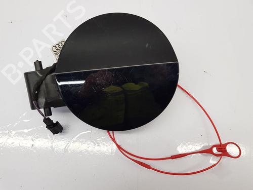 Used Fuel flap AUDI A1 Sportback (8XA, 8XF) 1.6 TDI (115 hp) 32003989