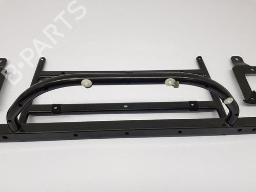  - Image 4