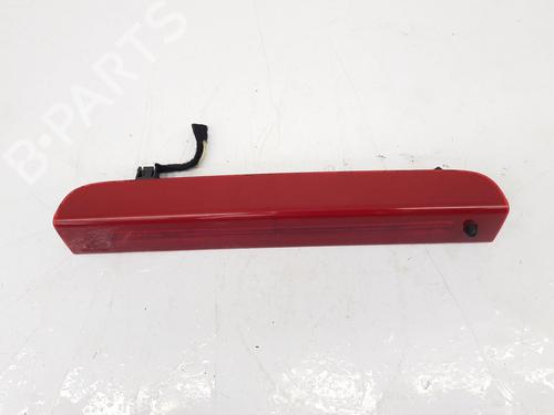 Used Third brake light Third brake light 36668343 36668343