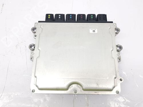 Engine control unit (ECU) LAND ROVER RANGE ROVER EVOQUE (L551) 2.0 D180 MHEV 4x4 | BP39026139M57 - Image 4