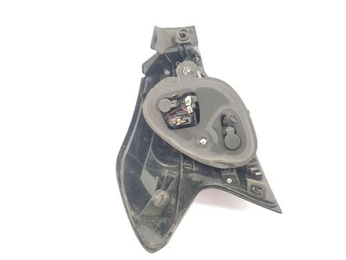 Right taillight CITROËN DS4 (NX_) 1.6 VTi 120 | BP31365709C35