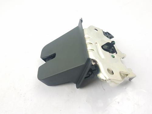 Bagklap lås SKODA KAMIQ (NW4)  | BP31075420C101 