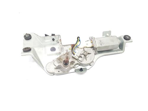 Motor limpia trasero SUBARU IMPREZA Estate (GG) 2.0 i R AWD (GG9) (160 hp) 32375094