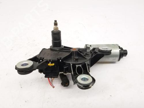 Rear wiper motor AUDI A4 B8 Avant (8K5) 2.0 TDI | BP28175181M102 