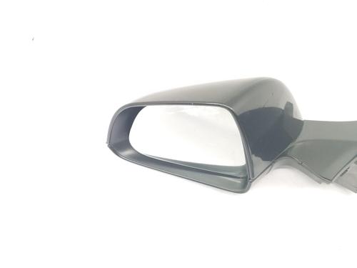 Retrovisor esquerdo TESLA MODEL 3 (5YJ3) | BP38621123C26 - Image 2