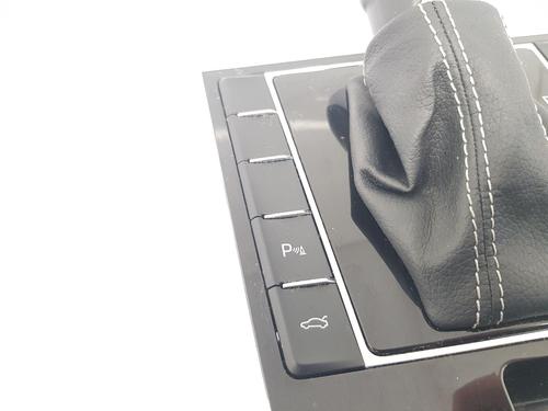 Spak kontakt SKODA SUPERB III (3V3) 2.0 TDI | BP29984483I30 