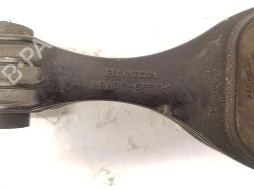 Engine mount HONDA HR-V (RU) 1.5 (RU1) | BP31632968M89 