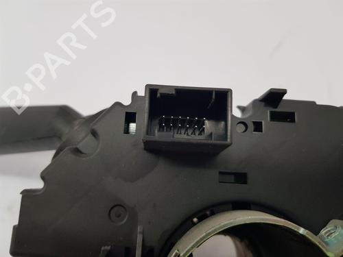 Steering column stalk FIAT DOBLO Cargo (263_) 1.3 D Multijet | BP34425725I23  - Image 8