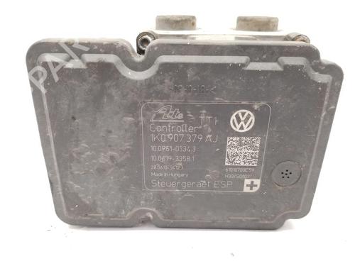 ABS pump VW GOLF VI (5K1) 1.6 TDI | BP29343299M43 