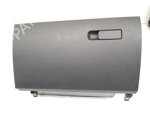Used Glove box Glove box 22681899 22681899