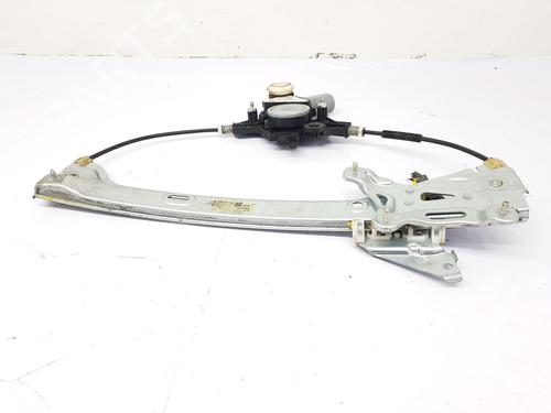 Front right window mechanism TOYOTA COROLLA Estate (_E21_) 1.8 Hybrid (ZWE211W) | BP30184772C23 