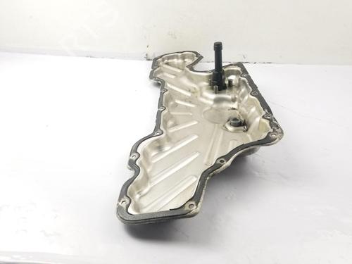 Oil sump AUDI A7 Sportback (4GA, 4GF) RS7 quattro | BP27708675M115 
