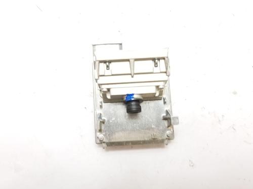 Electronic module RENAULT CLIO V (B7_)  | BP27530282M83 