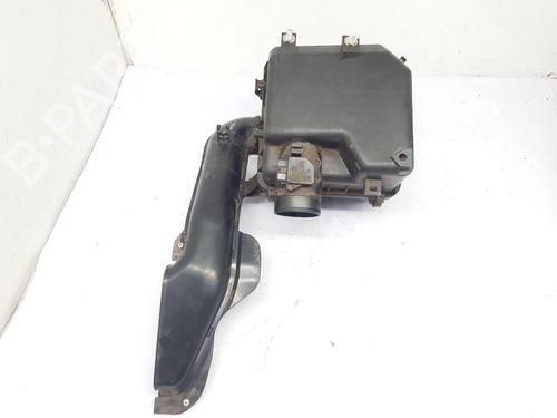 Luftrenser kiste MITSUBISHI L200 / TRITON (KA_T, KB_T) 2.5 DI-D 4WD (KB4T) (178 hp) 30823330