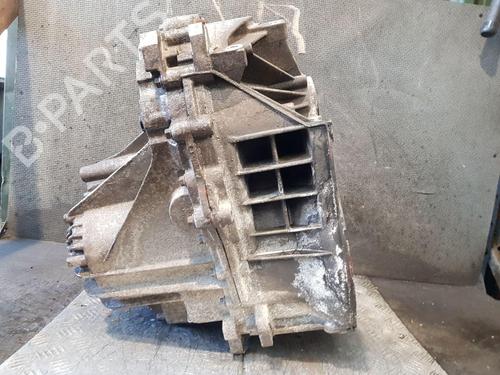 Gearbox FORD S-MAX (WA6) 2.0 TDCi | BP40601671M3 - Image 9