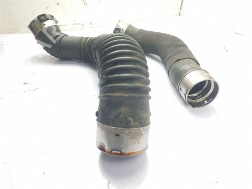 Intercooler pipe MERCEDES-BENZ A-CLASS (W177) A 180 (177.084) | BP35966956M127 - Image 3