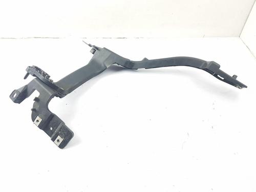 Soporte del faro izquierdo JAGUAR I-PACE (X590) EV400 AWD (400 hp) 31301135