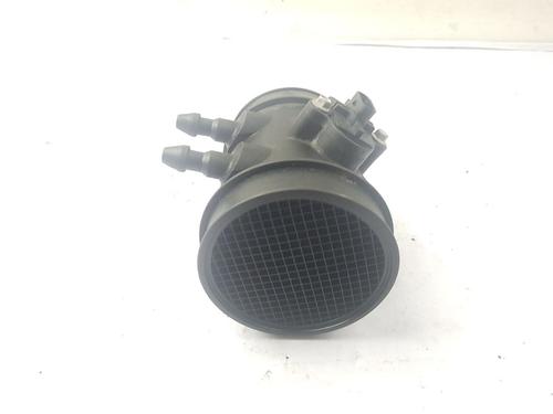 Mass air flow sensor MCLAREN 570S 3.8 | BP38461590M95 - Image 4